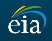 EIA logo B