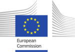 European Commission