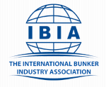 IBIA