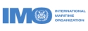 IMO