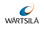 Wartsila