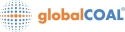 global coal logo