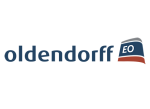 oldendorff